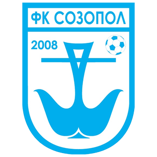 https://img.ytdes.com/img/football/team/9bdd5bac97a62c14140ad8dea03e8c1c.png