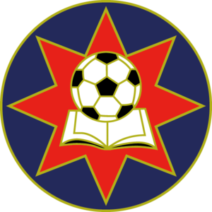 https://img.ytdes.com/img/football/team/9f354ddd855bf38b1d4aeffa4301eee6.png