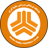 https://img.ytdes.com/img/football/team/a0082327322ff01ab800684744136090.png