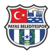 https://img.ytdes.com/img/football/team/a11f9907d5da82e71ea65603e55d2627.png