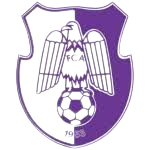 https://img.ytdes.com/img/football/team/a2265ea8429e1f902681fceb2515e4b1.png