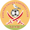 https://img.ytdes.com/img/football/team/a4cd0d1d214750fc65ee9a9d67fa59ca.png