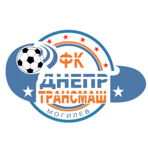 https://img.ytdes.com/img/football/team/a705b282e77feaa6c3f9af405d994373.png