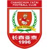 https://img.ytdes.com/img/football/team/aa8cfda1c890f28a3a62fff6f1c6f6a0.png