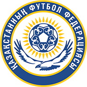 https://img.ytdes.com/img/football/team/ab65328f376fce7ea2b798a04a96a0cc.png