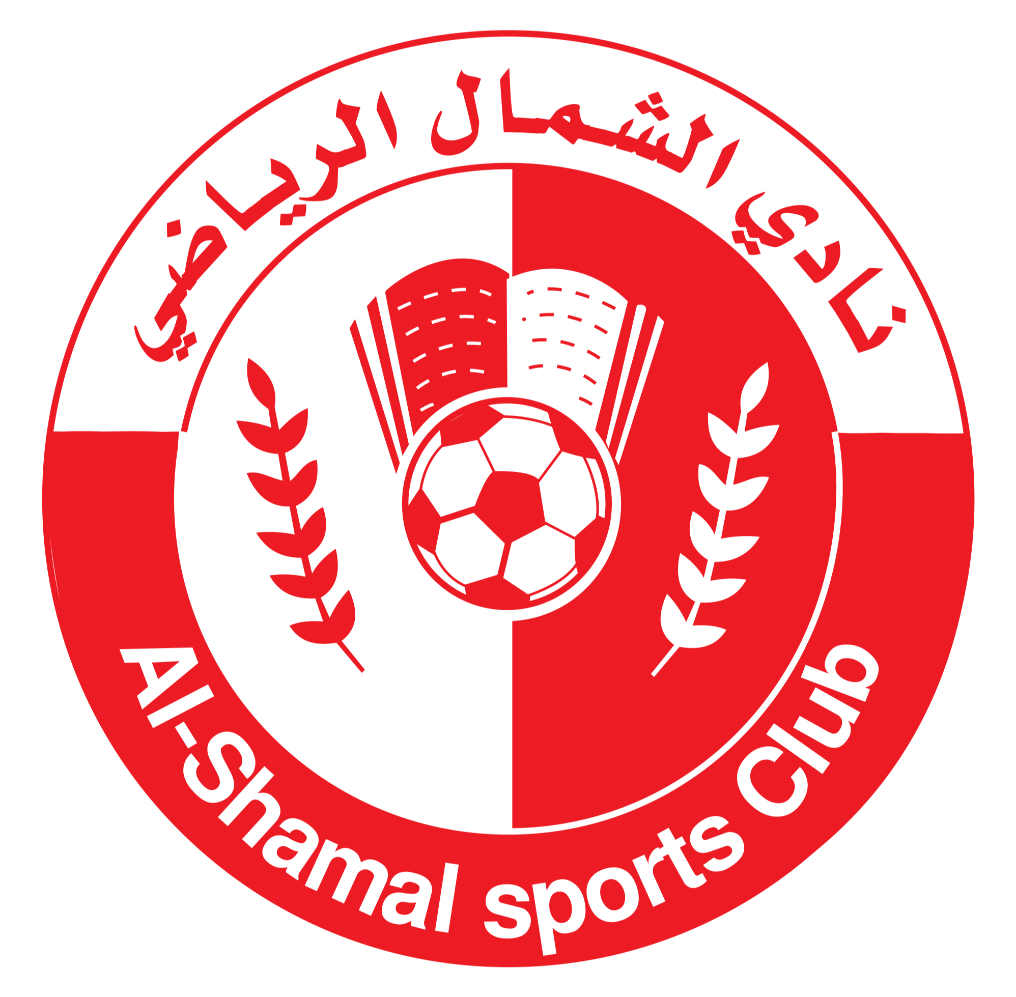 https://img.ytdes.com/img/football/team/af47207f36a49c89502312138e54f6a7.png