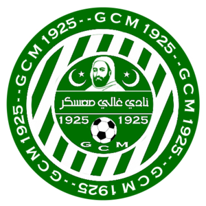 https://img.ytdes.com/img/football/team/af4e5a161768f66ecc18897360e37753.png