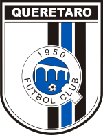 https://img.ytdes.com/img/football/team/afc5f3b9494b006efc72b96341e6efb7.png