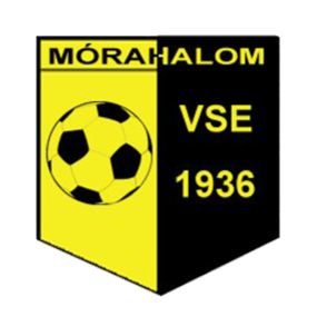 https://img.ytdes.com/img/football/team/b16085c6b76008d8507b19293abec80e.png