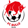 https://img.ytdes.com/img/football/team/b201265fa89720bf8cd8ef95549a4738.png