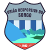 https://img.ytdes.com/img/football/team/b332db0af9cc318830a05096093e214e.png