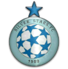 https://img.ytdes.com/img/football/team/b339bb1853ba86b84532331840d183ad.png