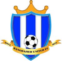 https://img.ytdes.com/img/football/team/b60b5176fafd20eb5bc5998a5d572387.png