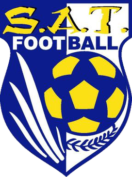 https://img.ytdes.com/img/football/team/b9e607775eee9cd3a79c6e7681106fc9.png