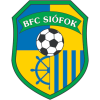 https://img.ytdes.com/img/football/team/bbddf0d64ba3c532bb1193019088895d.png