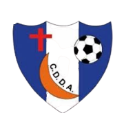 https://img.ytdes.com/img/football/team/bded8e948d21f3cb1f6335a445465cbb.png