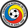 https://img.ytdes.com/img/football/team/c1cabcbe048dd303f9cf1cb78e8dd88b.png