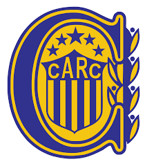 https://img.ytdes.com/img/football/team/c2050916657b488f34ddaf76884340fe.png