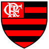 https://img.ytdes.com/img/football/team/caddc87f5f8141458b07f4ca62299271.png