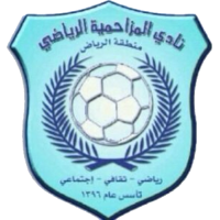 https://img.ytdes.com/img/football/team/ce54ea96b771a1c6c190c55c98b4a41b.png