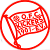 https://img.ytdes.com/img/football/team/ce95592c1474248d005cd1a02b30000b.png