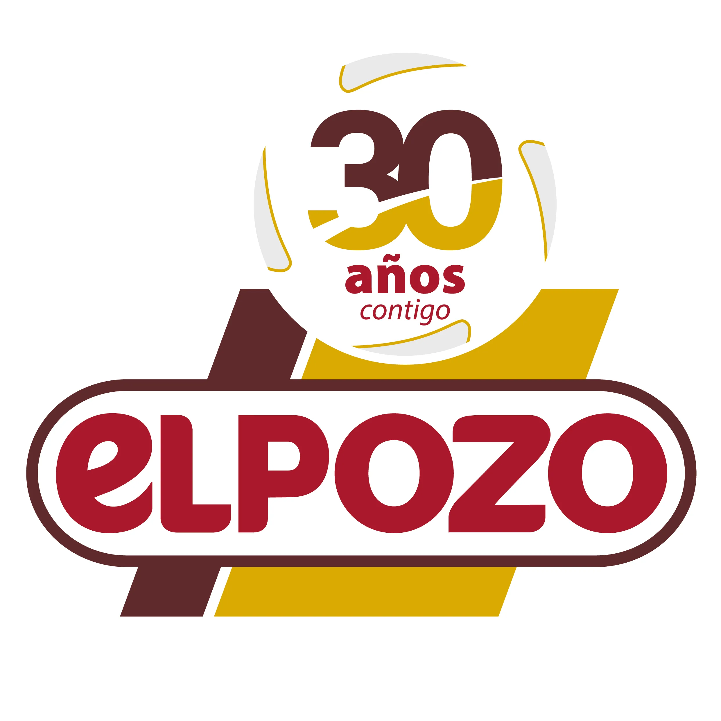 https://img.ytdes.com/img/football/team/cf336d37fd3d593129afec9880acd37e.png