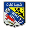 https://img.ytdes.com/img/football/team/d046726011ae6f7029810c007fe2ce3d.png