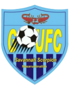 https://img.ytdes.com/img/football/team/d0521f18f04516bfd8ac6702b3c42456.png