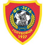 https://img.ytdes.com/img/football/team/d196a76626c254e1852e9dd8a13b7079.png