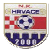 https://img.ytdes.com/img/football/team/d3dcbffb580acd093e6110e94602b511.png