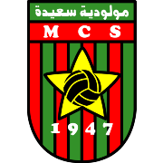 https://img.ytdes.com/img/football/team/d3e6b9eb4a7f4b0c2eb8f1804a232643.png