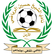 https://img.ytdes.com/img/football/team/d7b439269209cc949377d89f1a0ea103.png