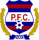 https://img.ytdes.com/img/football/team/d7f9b9cce063d9d6b50675b0ee576f4a.png