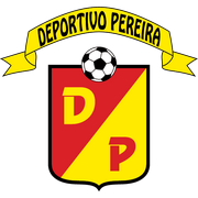 https://img.ytdes.com/img/football/team/d82c6b70b6fa098483e9afa0589bd7b1.png