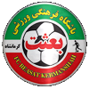 https://img.ytdes.com/img/football/team/da99f1176e29c2ab9de1810187674737.png