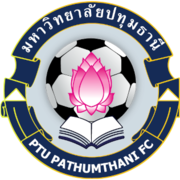 https://img.ytdes.com/img/football/team/ddd7363a437af91534de4d6f561e63a9.png