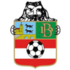 https://img.ytdes.com/img/football/team/de368c0c2aa0bce285df52b59cb7cfe2.png