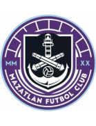 https://img.ytdes.com/img/football/team/def2cf07156f5ff826e1359d8d7a05df.png