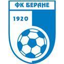 https://img.ytdes.com/img/football/team/e5abba84b1901e99f9c45845f488843e.gif