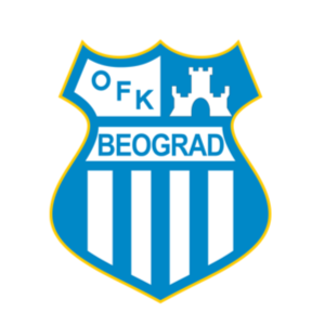 https://img.ytdes.com/img/football/team/e681e5ec539845268e6d87749fc624b9.png