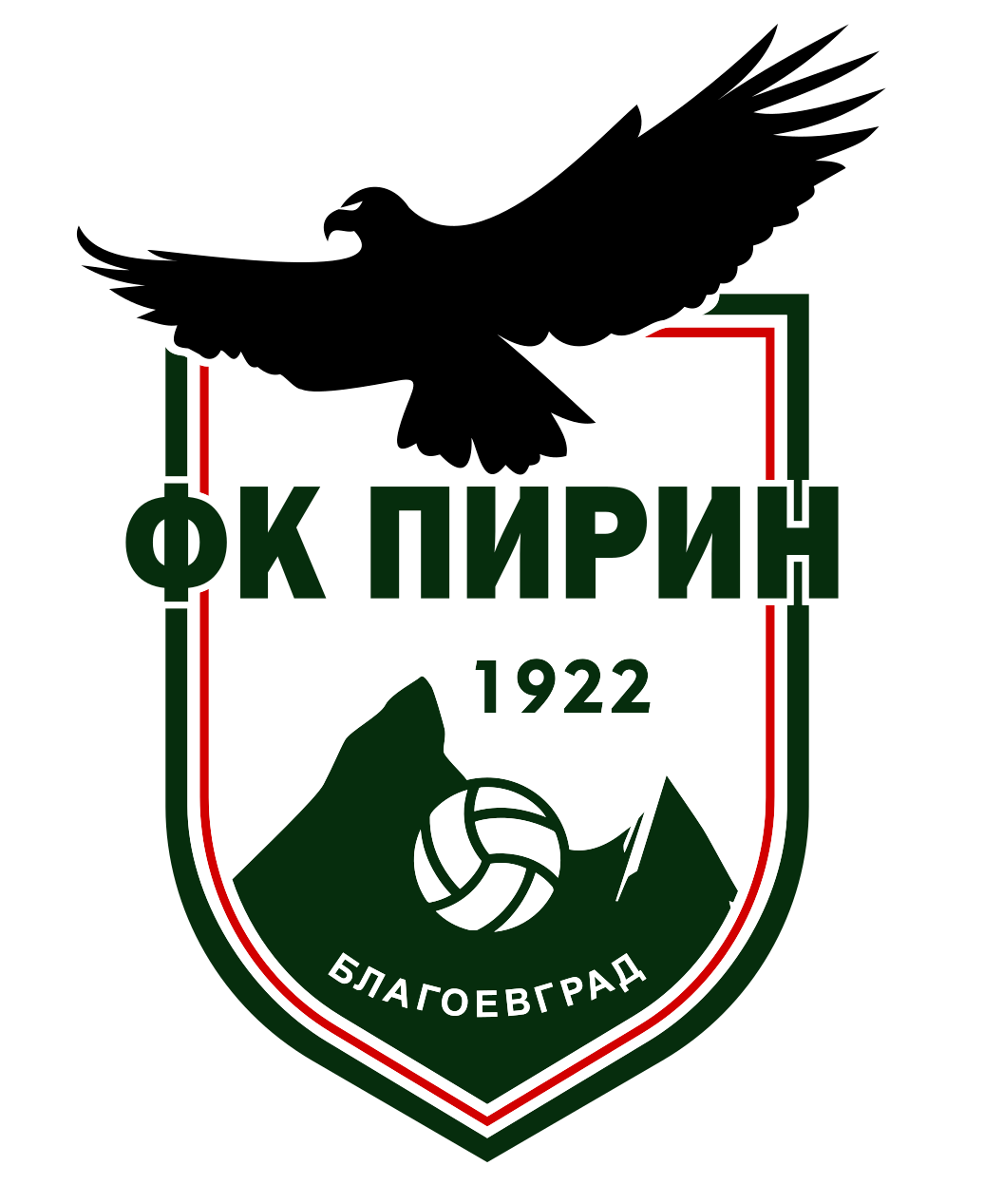 https://img.ytdes.com/img/football/team/e9ee766ede3d5f9f0e70baaf251b5549.png