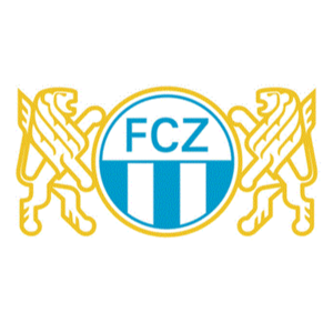 https://img.ytdes.com/img/football/team/eb1fcc290d114ab2d5c4e57af7f5813e.png