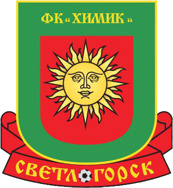 https://img.ytdes.com/img/football/team/ece528f652d3c9527355c12c94c3be76.png