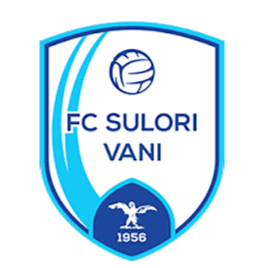 https://img.ytdes.com/img/football/team/ee77523df879c32b6d6ec1212575852a.png