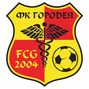 https://img.ytdes.com/img/football/team/ef5121e9e02151f6e878ff3852cb4f73.png