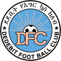 https://img.ytdes.com/img/football/team/f0198dabce25aebd46810f7fb9c38e3d.png