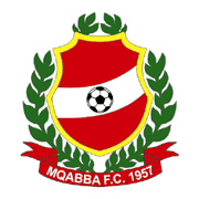 https://img.ytdes.com/img/football/team/f8a77cafca028c0b0f26c6aebfe78a94.png