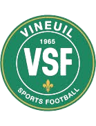 https://img.ytdes.com/img/football/team/fb8515f0c25887e125bbacad3e81380e.png